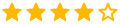 stars